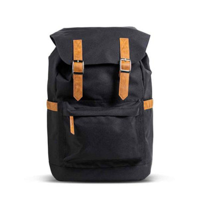 Nox Backpack